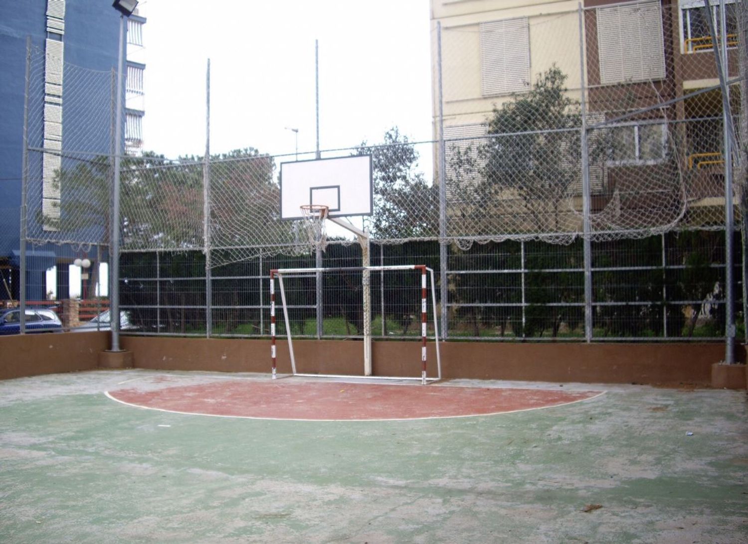 Piso en Avenida Massamagrell, 24 - Foto 3