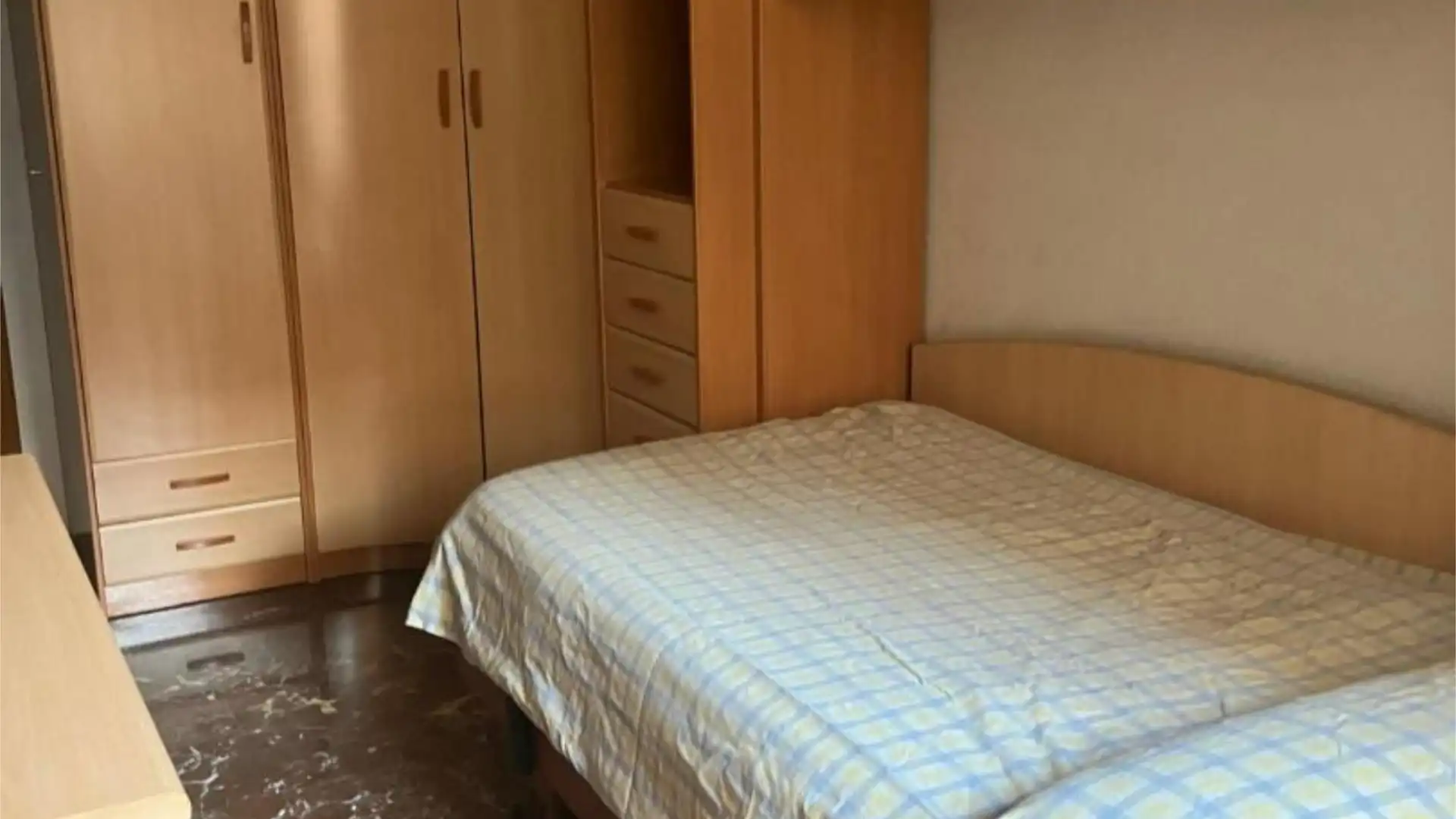 Piso en  Carretera de la Sierra 20 - Foto 5