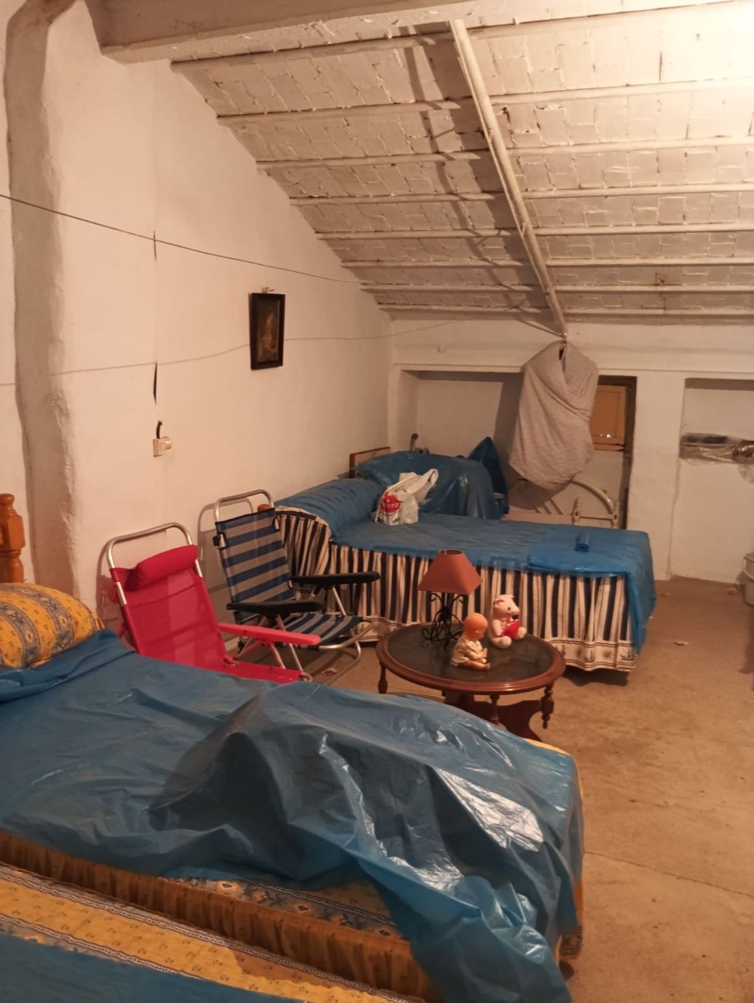 Casa de pueblo en Calle Montoro, 15 - Foto 9