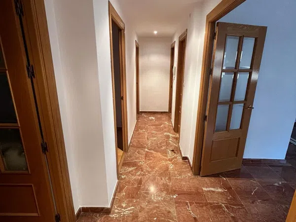 Piso en calle Alhamar, 23 - Foto 13