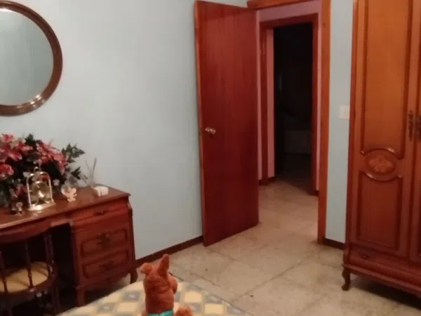Casa de pueblo en Calera y Chozas - Foto 34