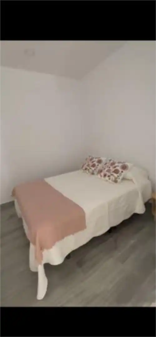 Apartamento en centro - Foto 3