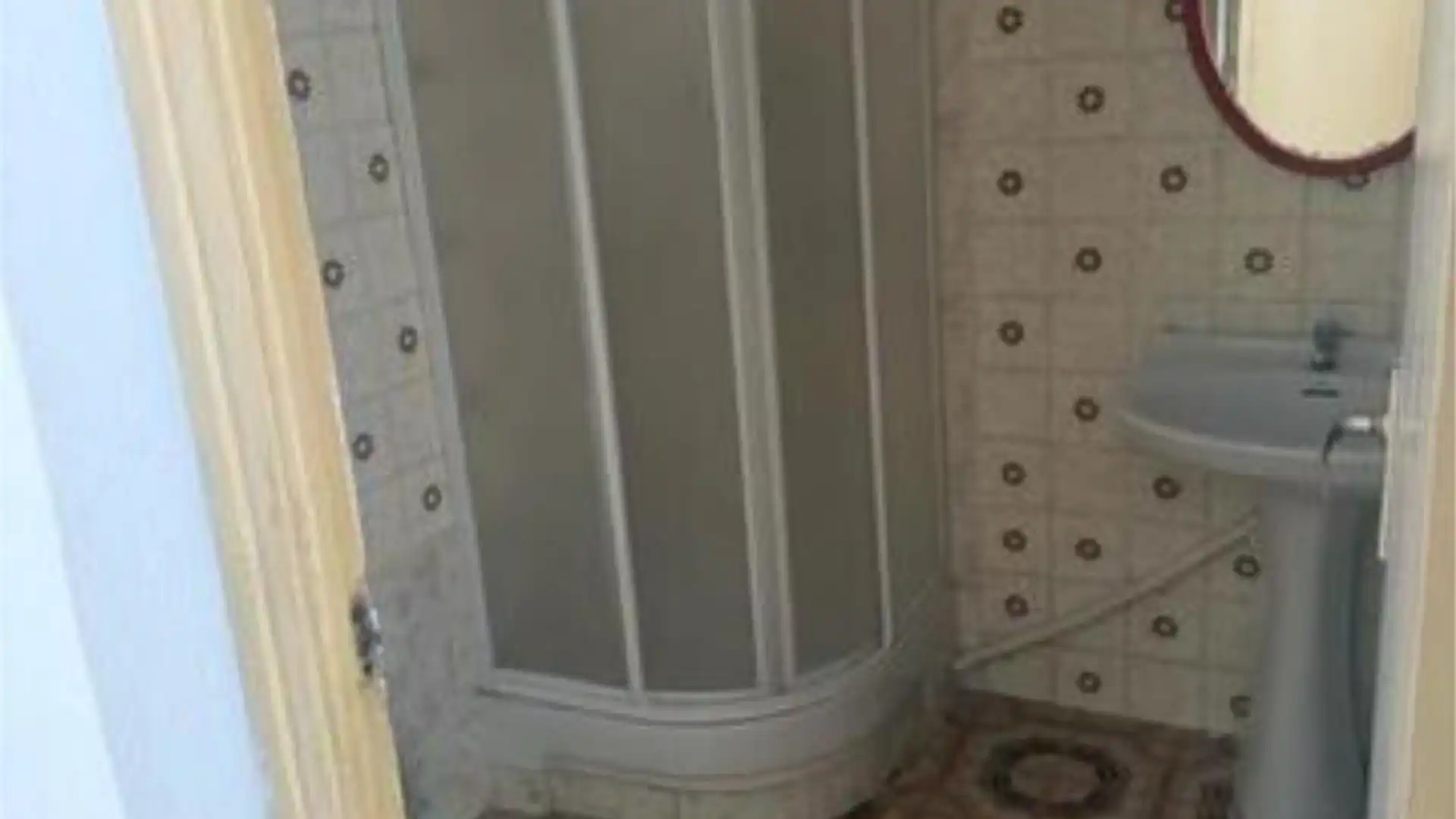 Piso en Cornella - Foto 9