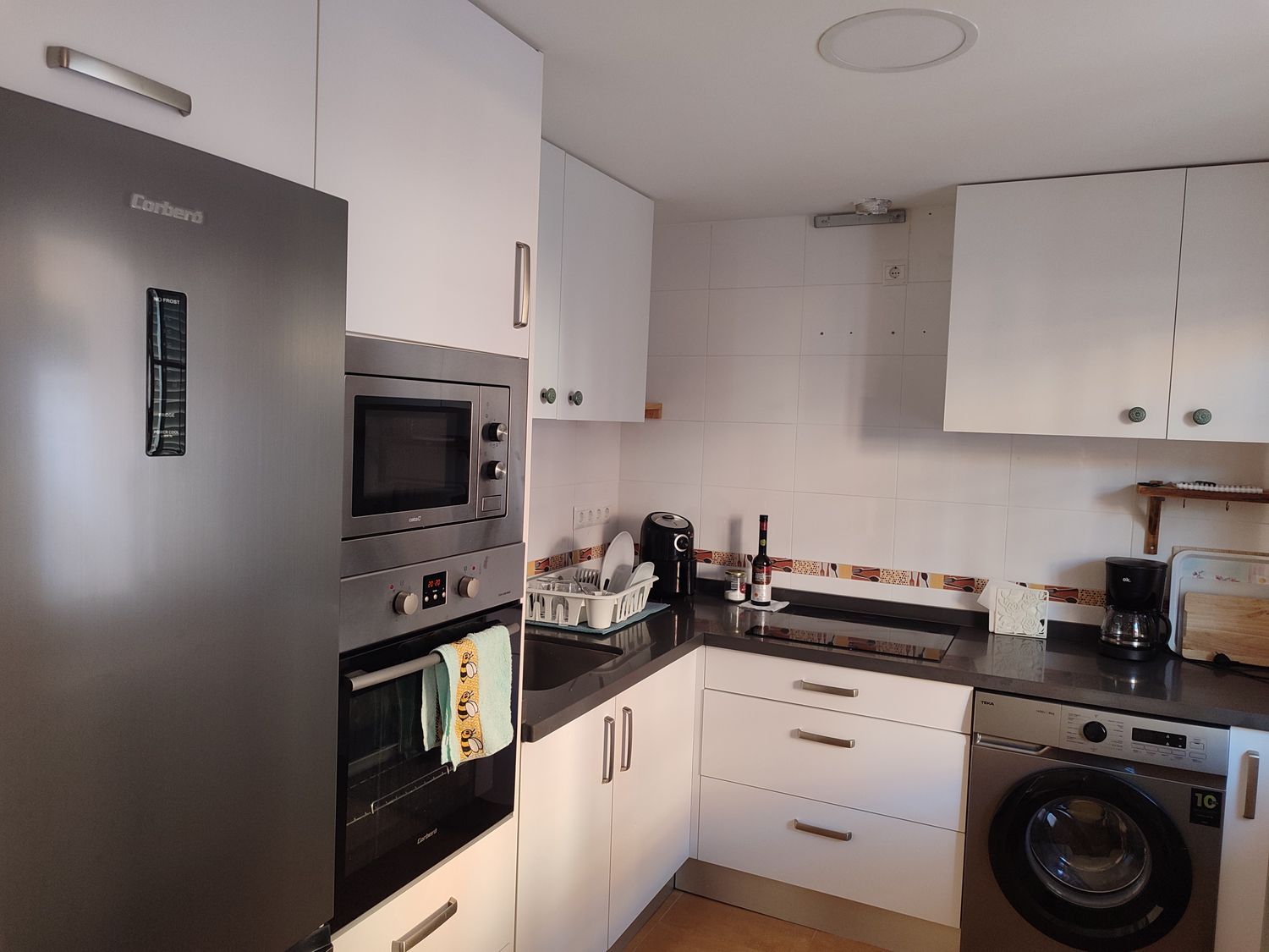 Chalet adosado en Amatista, 11, Almayate Bajo, Almayate Bajo - Foto 10
