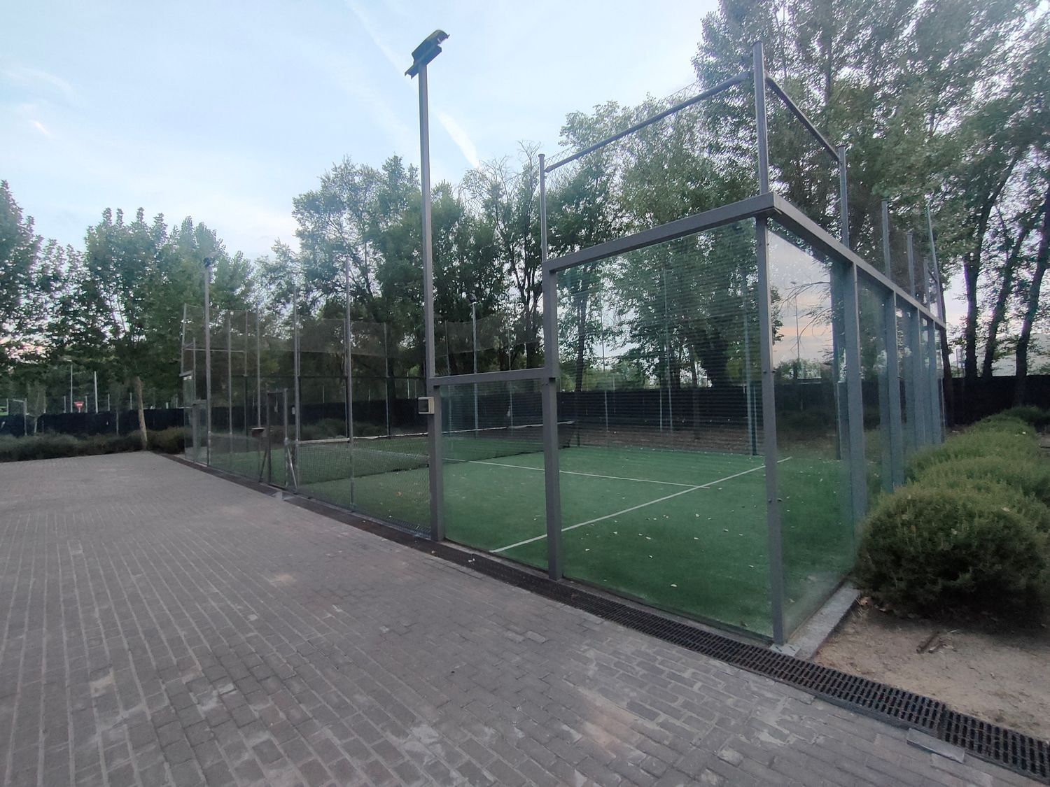 Dúplex en Calle Antonio Suárez, La Garena, La Garena - Foto 22