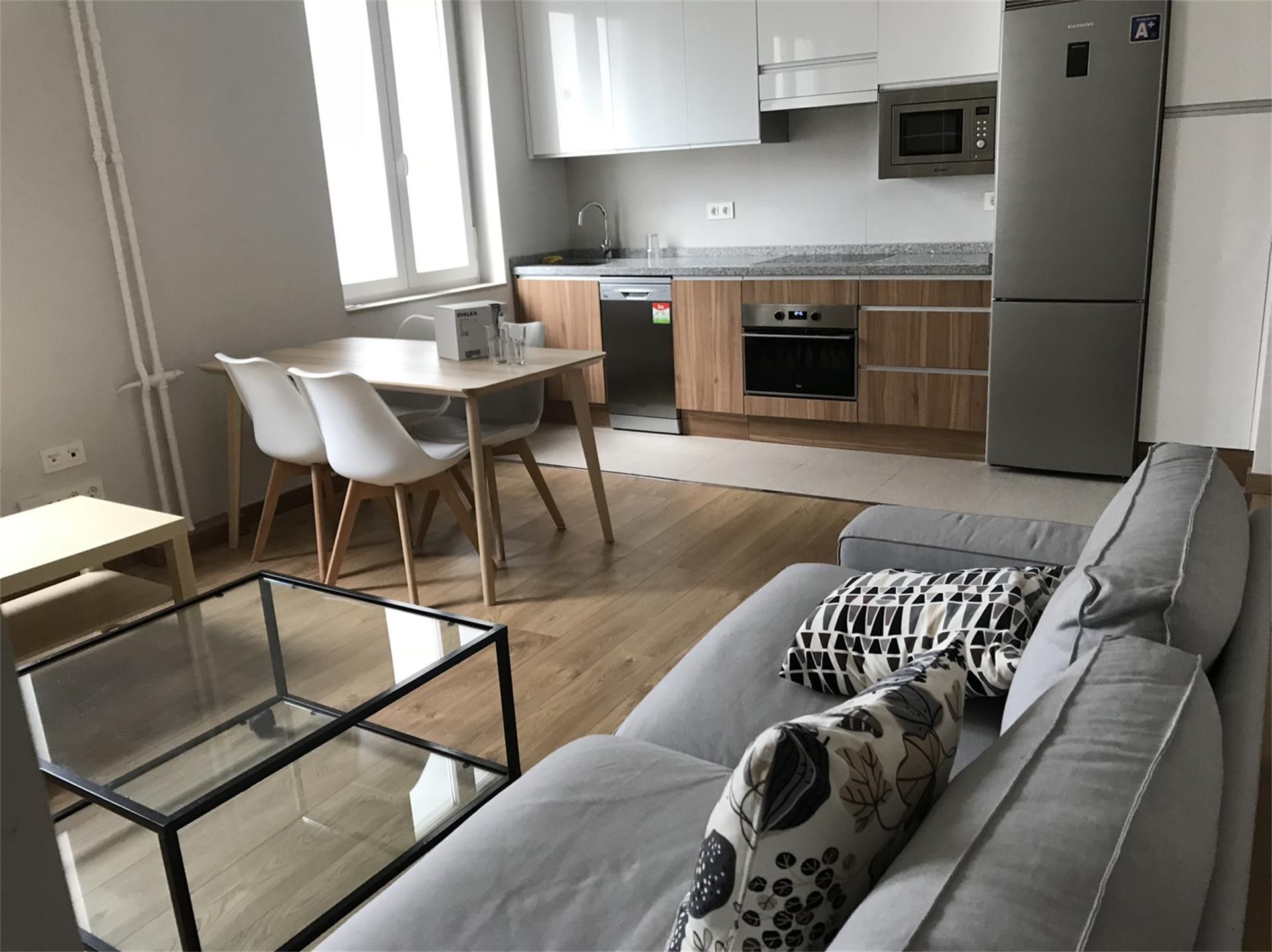 Piso en  Calle Dionisio Ridruejo 2 - Foto 11