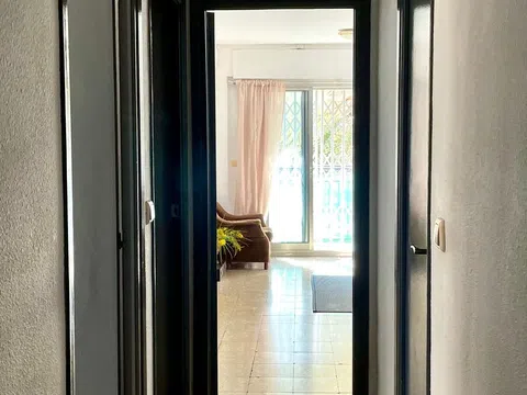 Piso en calle Sierra Pándols, 5 - Foto 20