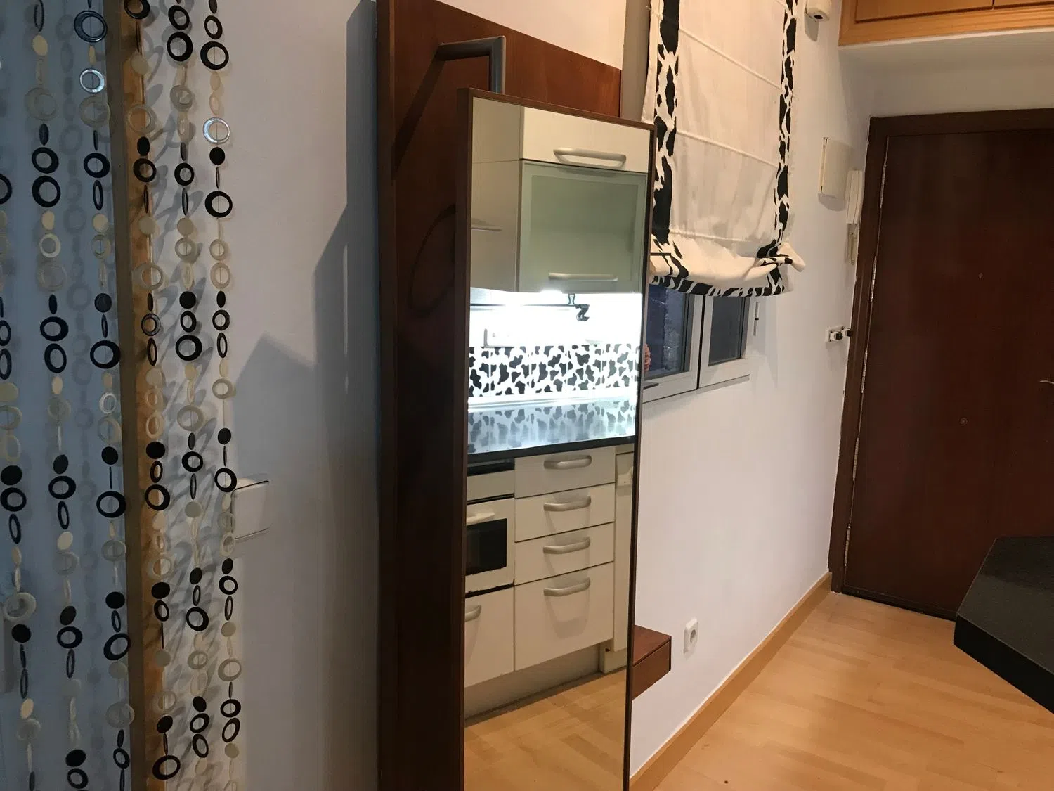 Estudio en calle Rufino Blanco, 16 - Foto 4