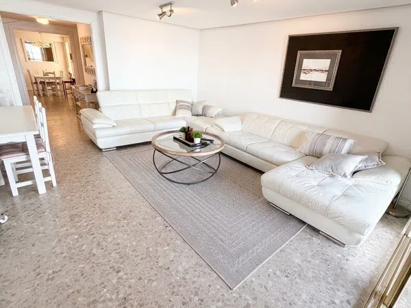 Piso en Calle de Formentera, 50, Playa de Gandia, Playa de Gandia - Foto 7