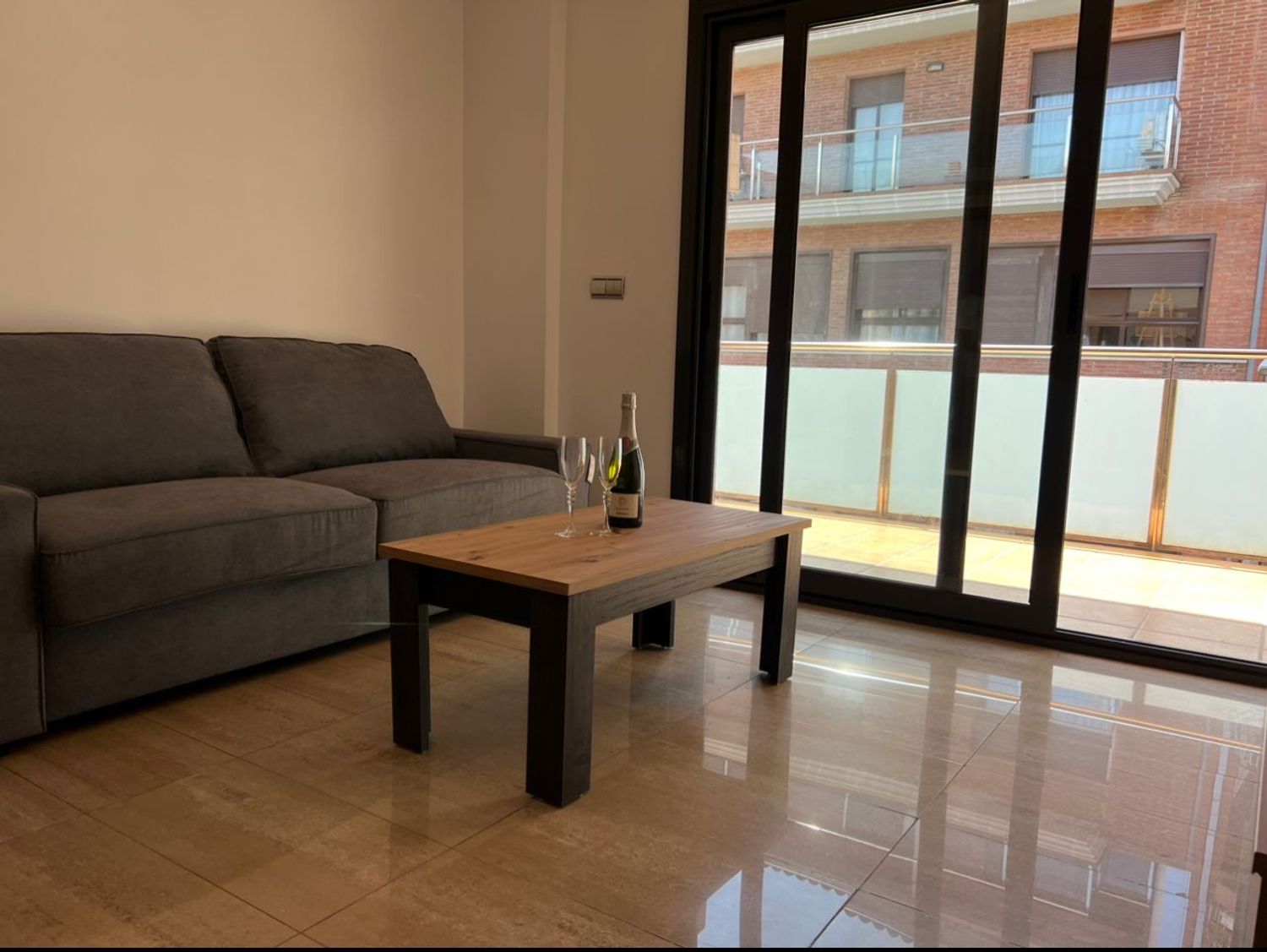 Dúplex en calle Mare de Déu de Fátima, 13 - Foto 5