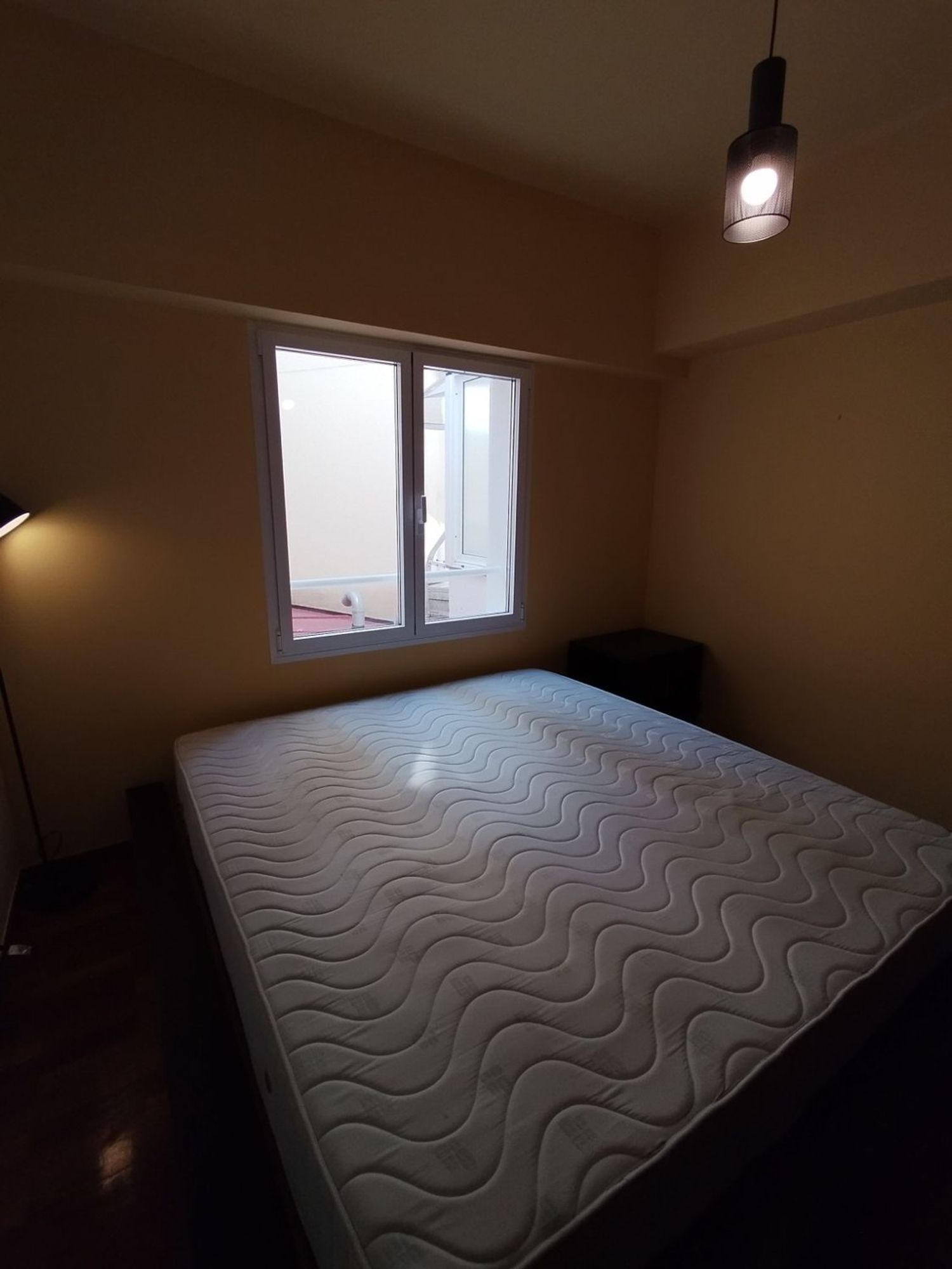 Piso en calle do Ecuador, 34 - Foto 14