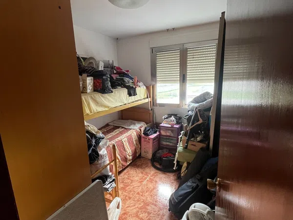 Piso en calle Pintor Velazquez, 8 c - Foto 6