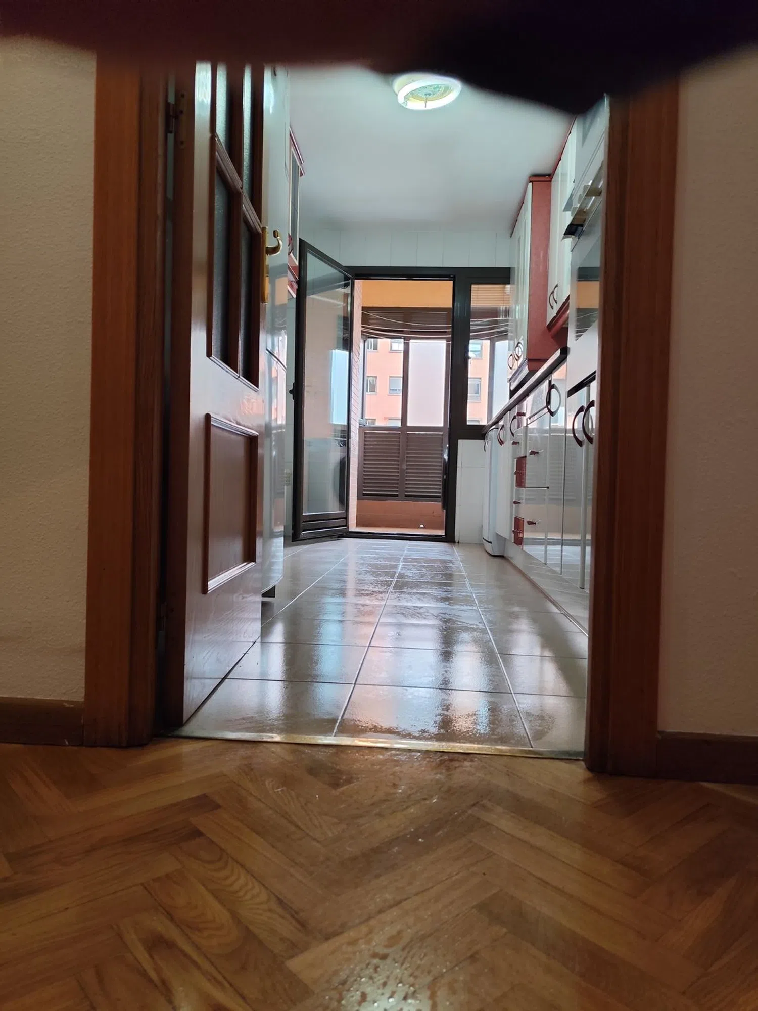 Piso en calle del Golfo de Salónica, 42 - Foto 10