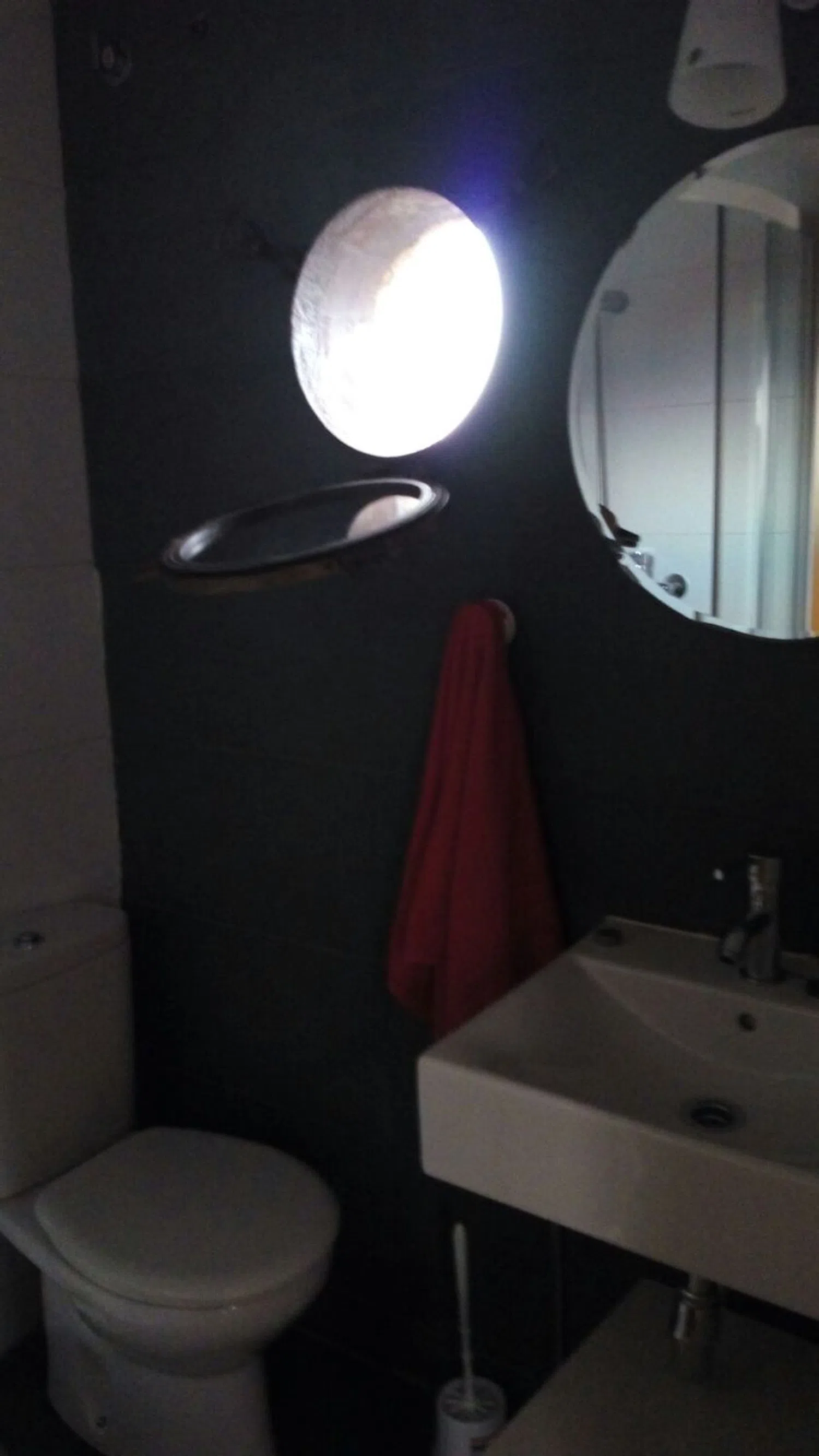 Estudio en calle Alta, 21 - Foto 12