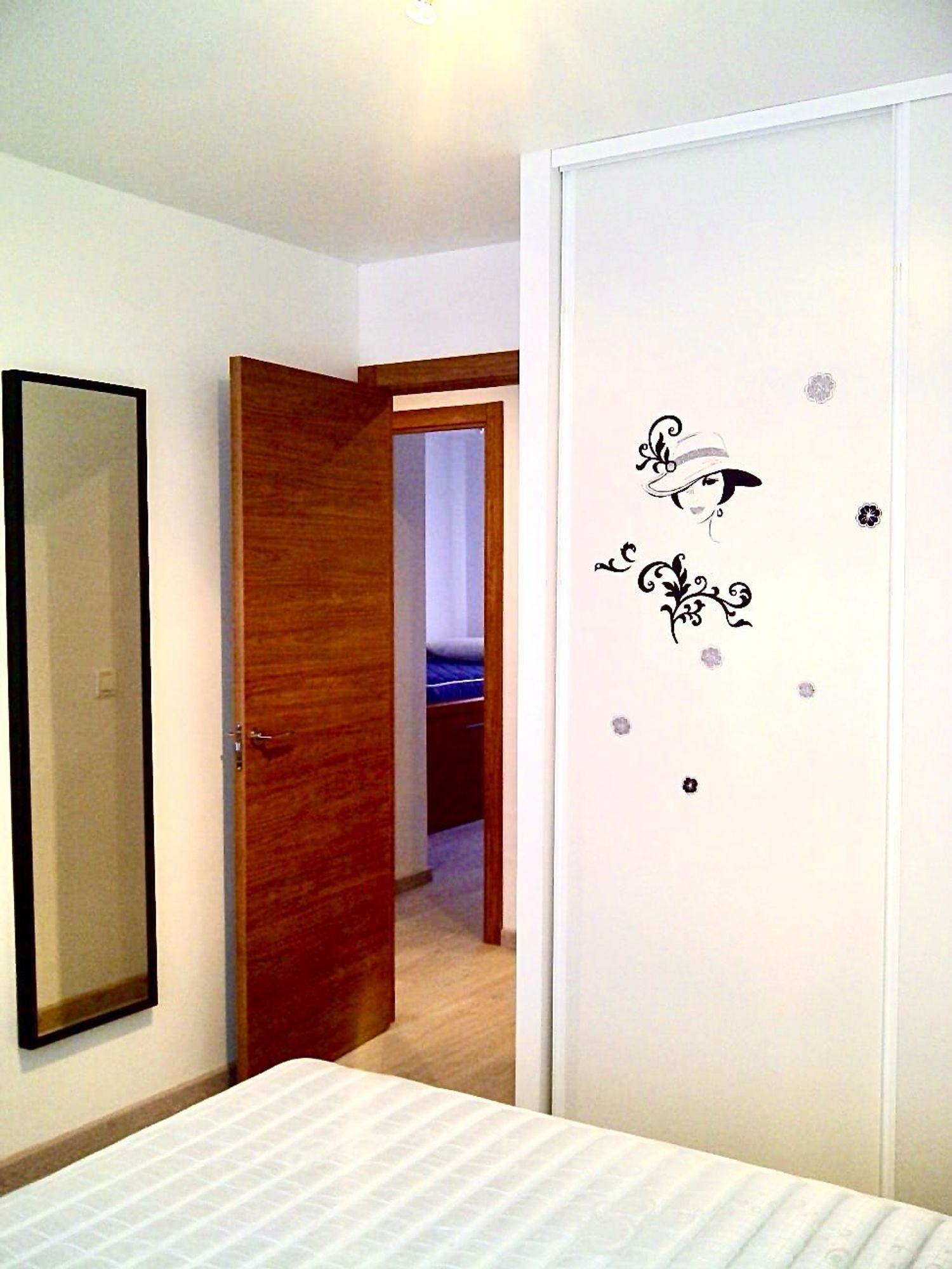 Piso en calle San Melchor García Sampedro, 64 - Foto 6