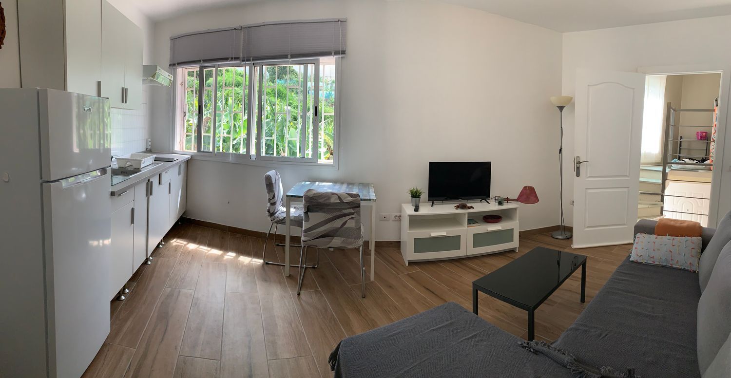 Piso en carretera de las Dehesas, 19 - Foto 24