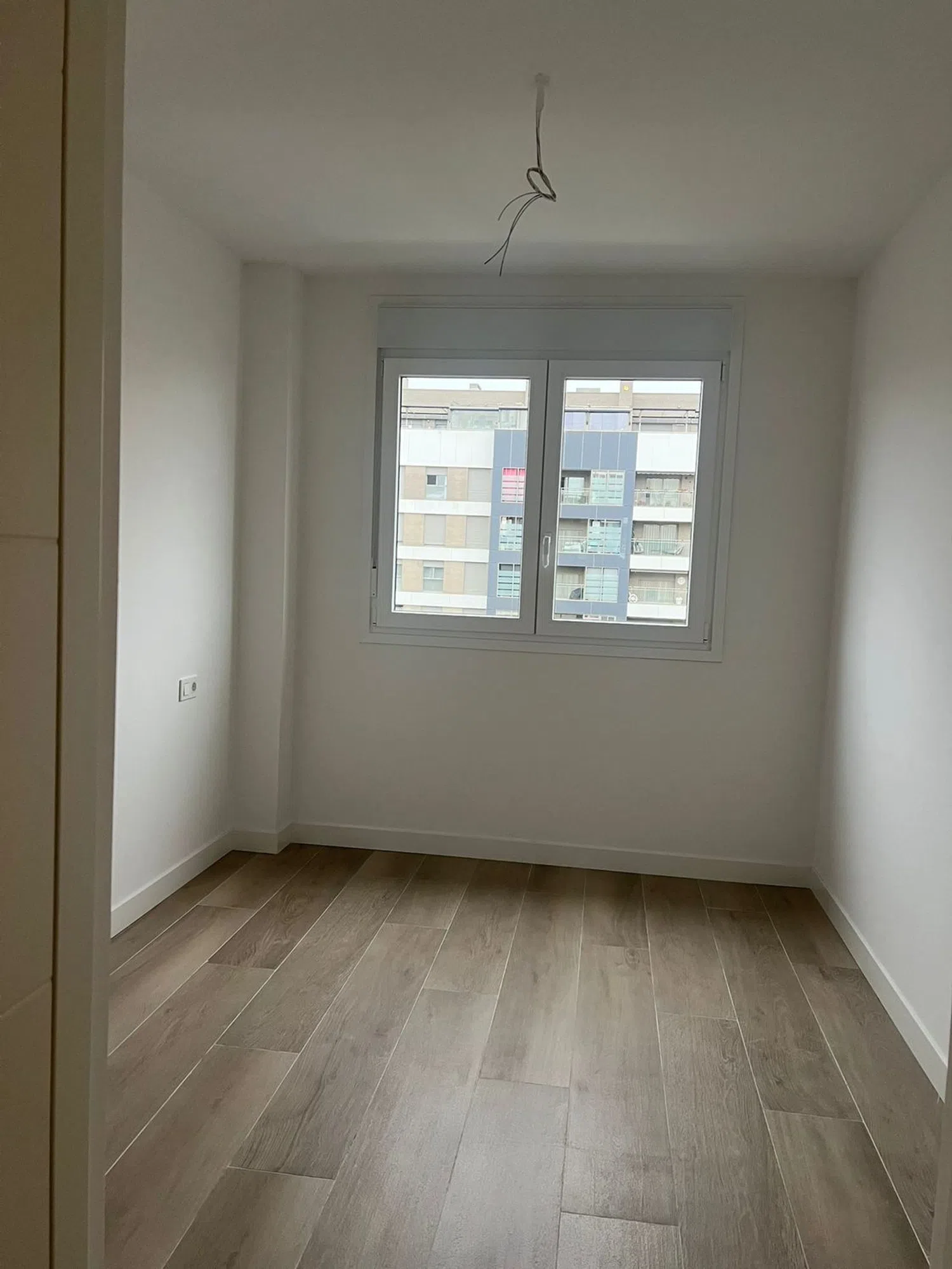 Piso en calle Río Tajuña, 7 - Foto 2