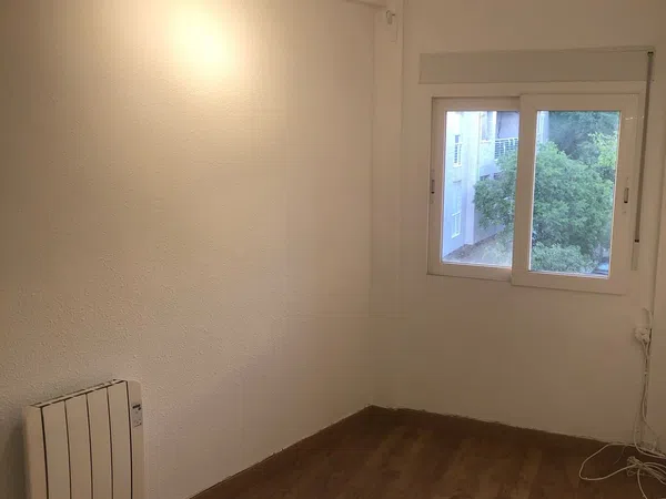 Piso en calle Lasierra Purroy, 64 - Foto 11