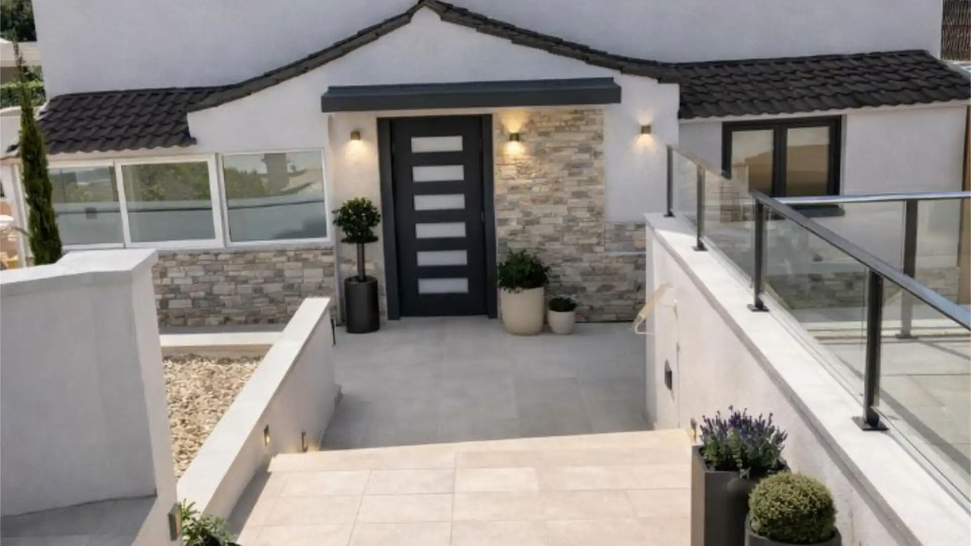 Piso en  Calle de Miguel Hernández 1A - Foto 1