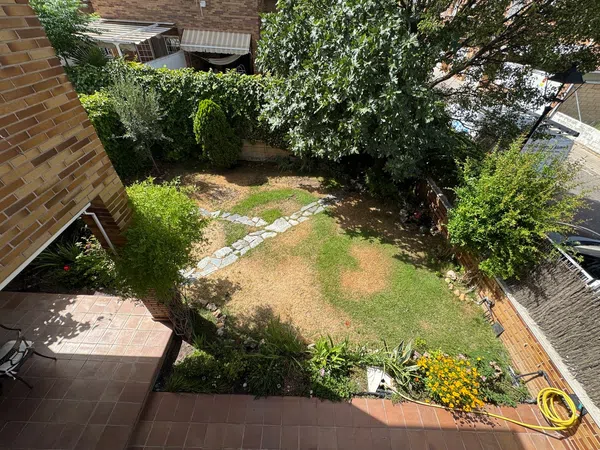 Casa o chalet independiente en Los Robles, Los Robles - Foto 5
