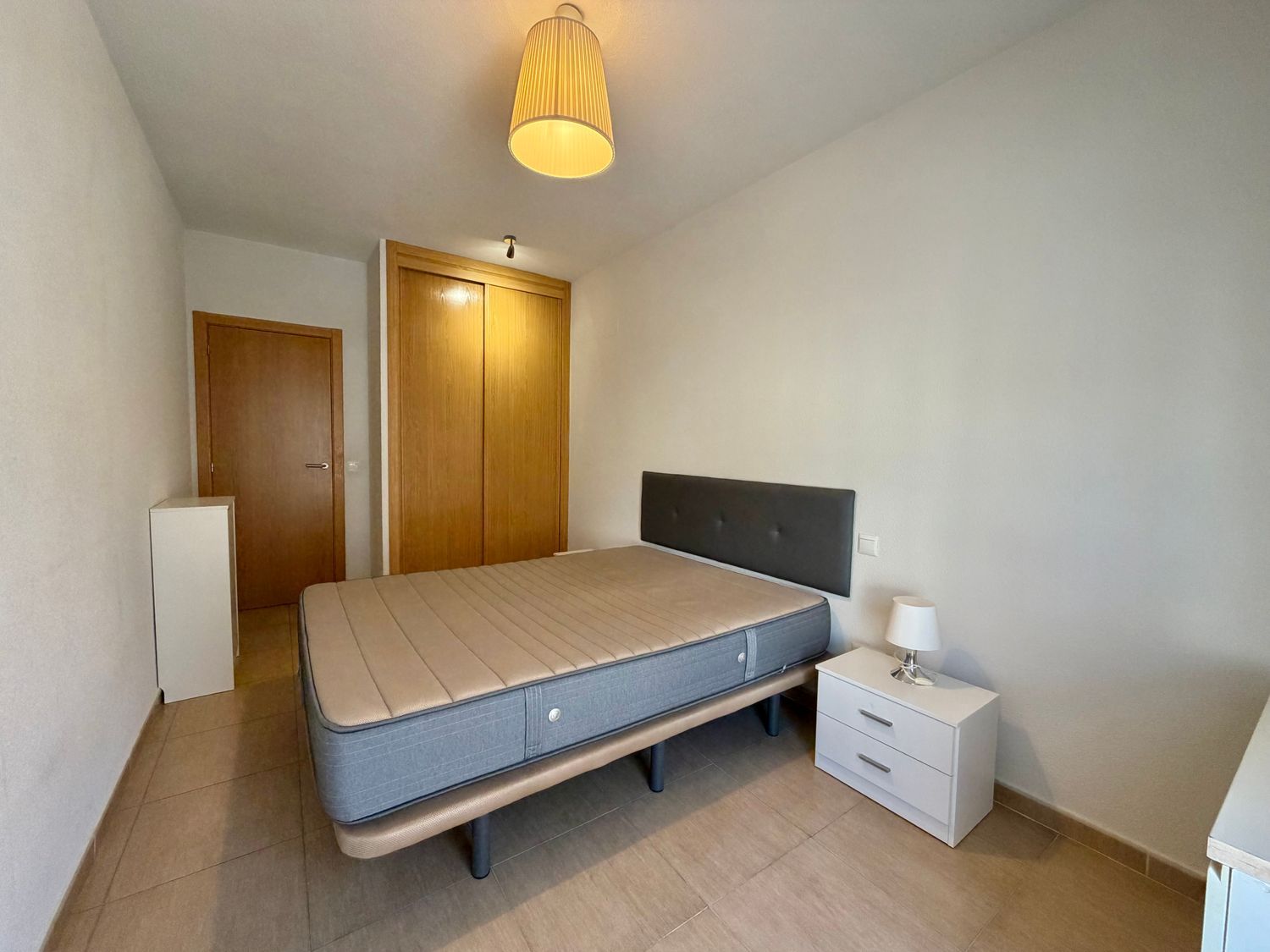 Piso en Avenida de la Haya, 24, Centro, Centro - Foto 10