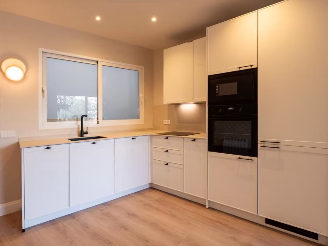 Piso en  Calle de Pradillo 22 - Foto 11