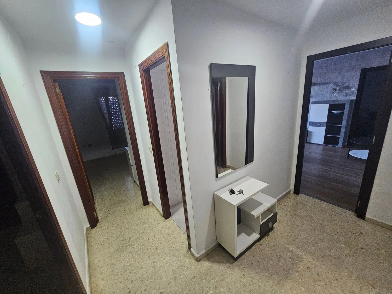 Piso en calle Eufrates, 2 - Foto 2