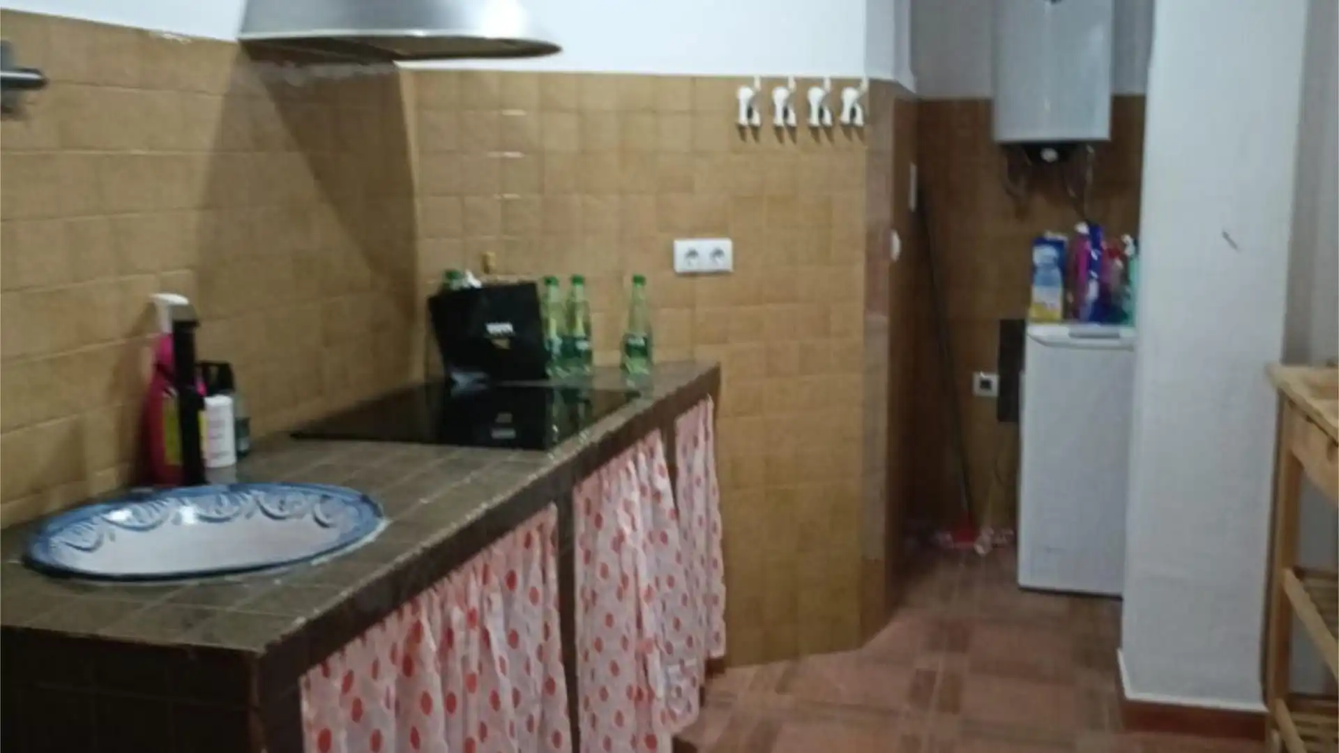 Piso en  Avenida de Jerez 112 - Foto 11