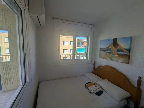 Piso en calle de Lluís Companys, 82 - Foto 9