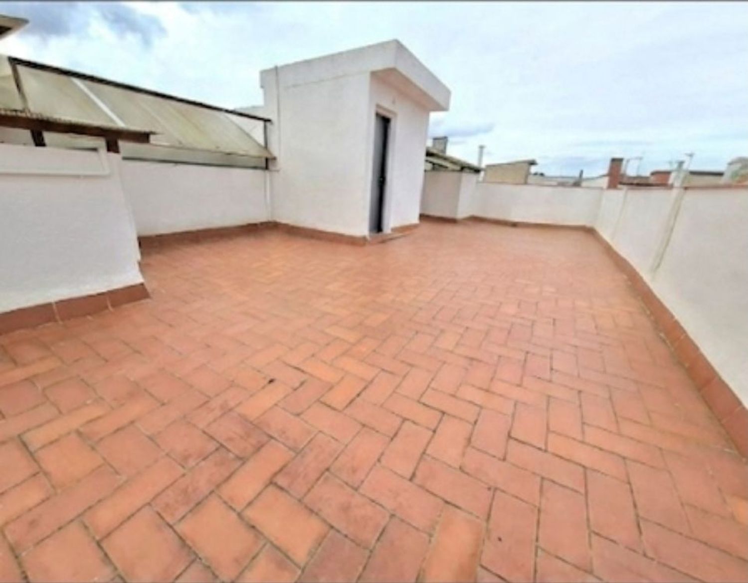 Piso en Calle Lepant, 24, Marianao, Marianao - Foto 17