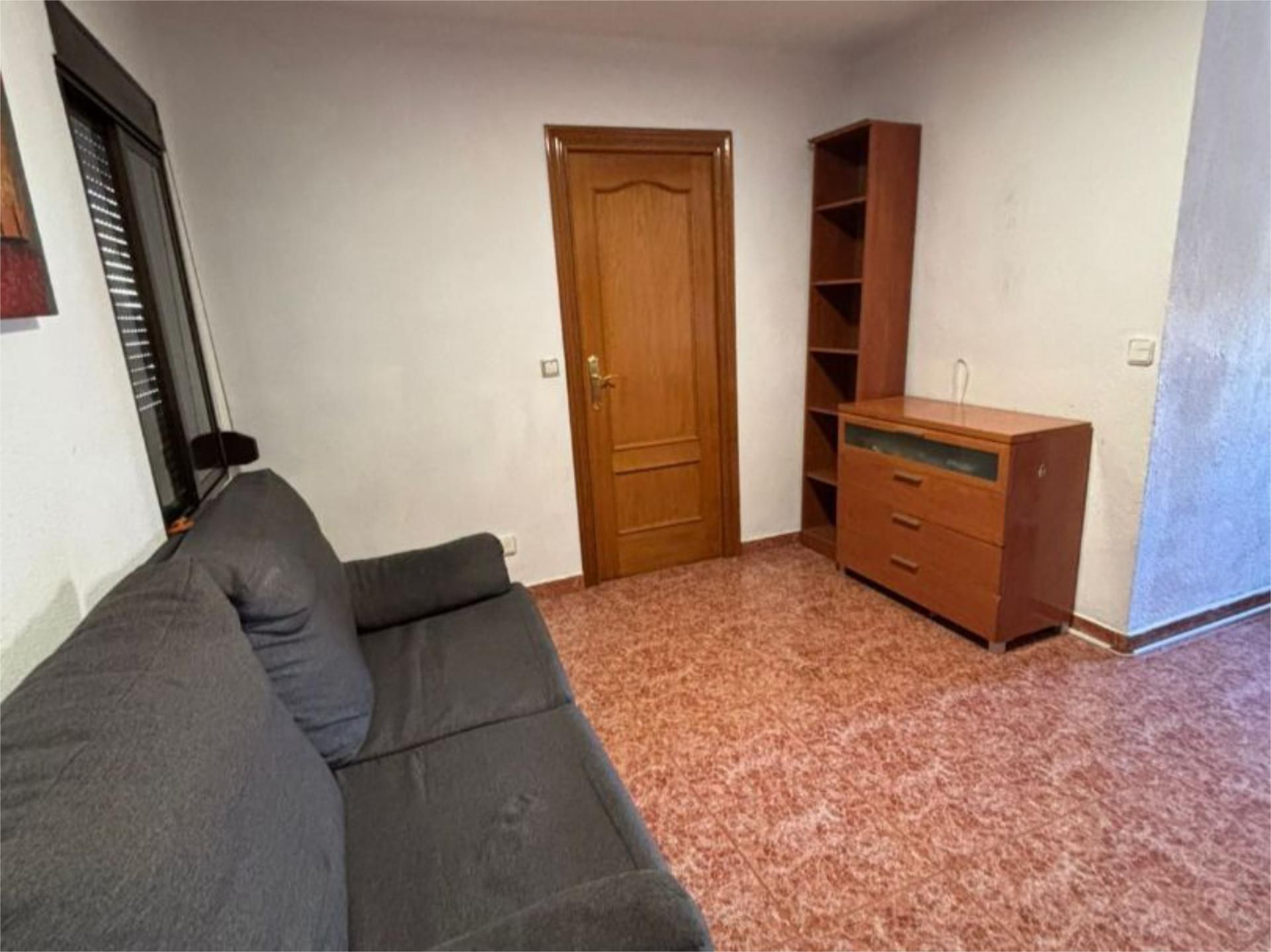 Piso en  Carrer de Montesa 11 - Foto 6