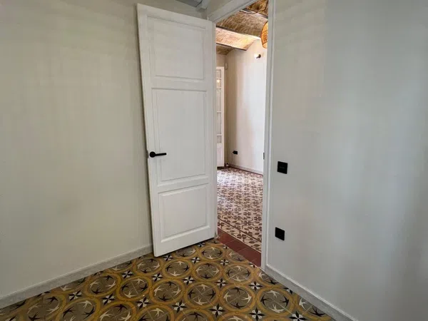 Piso en Calle de Monistrol, 28, Vila de Gràcia - Foto 16