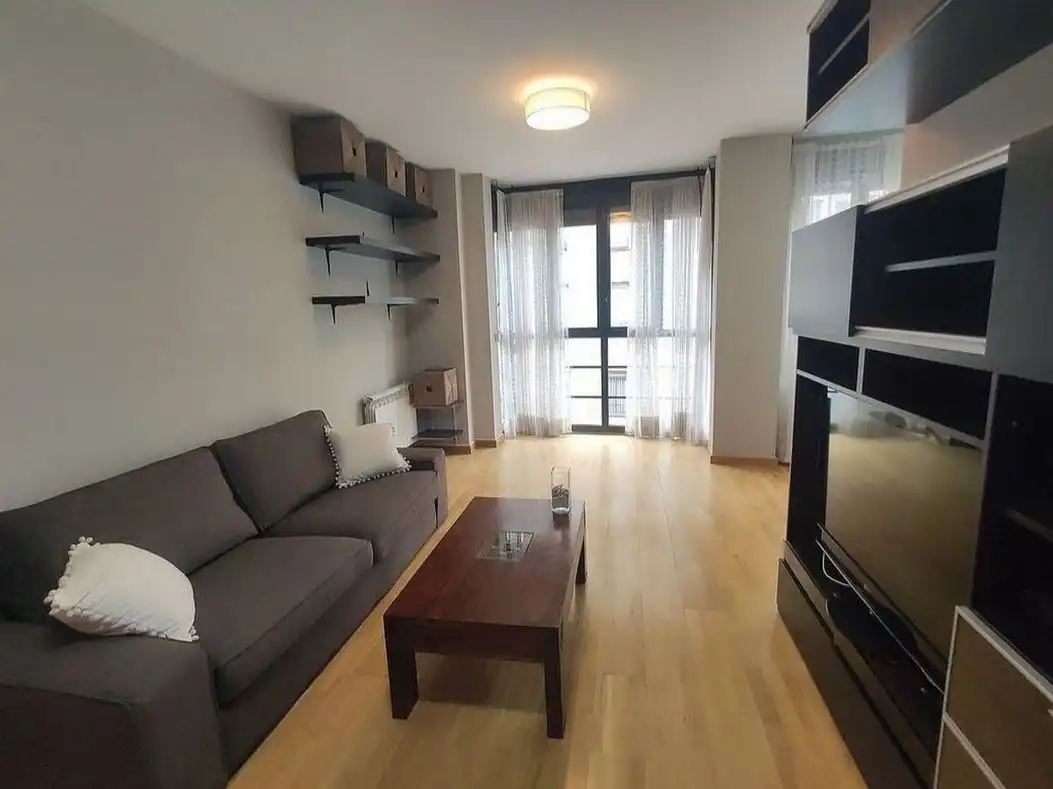 Apartamento en  Carrer Joan Baptista Llorens 95 - Foto 3