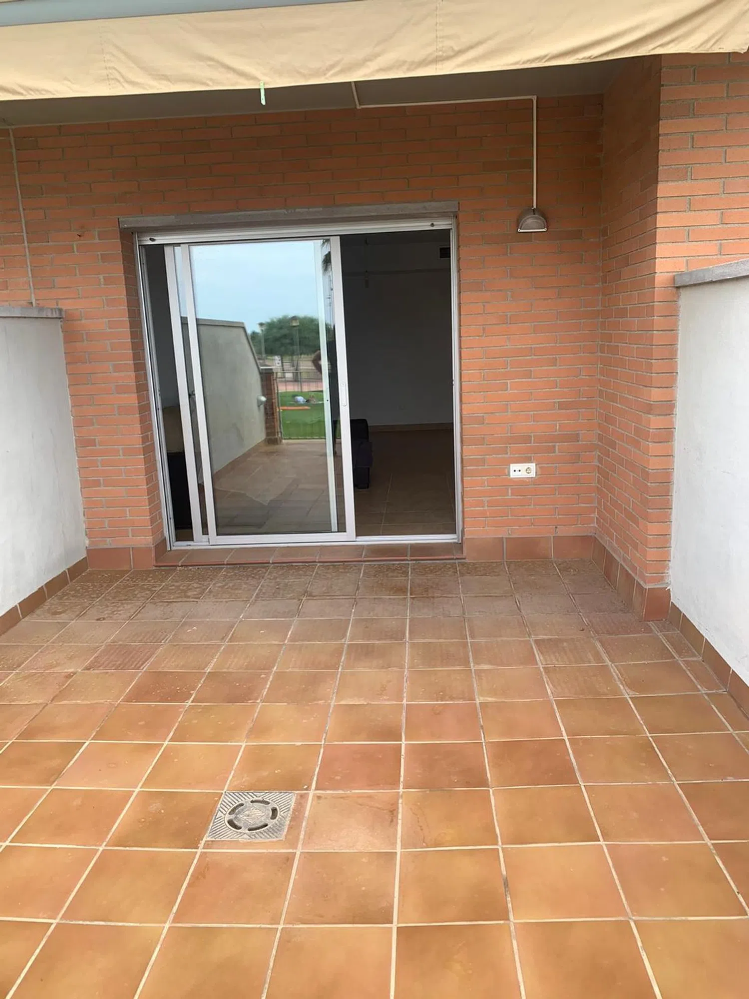 Piso en Passatge Riu Ebre, 8 - Foto 2