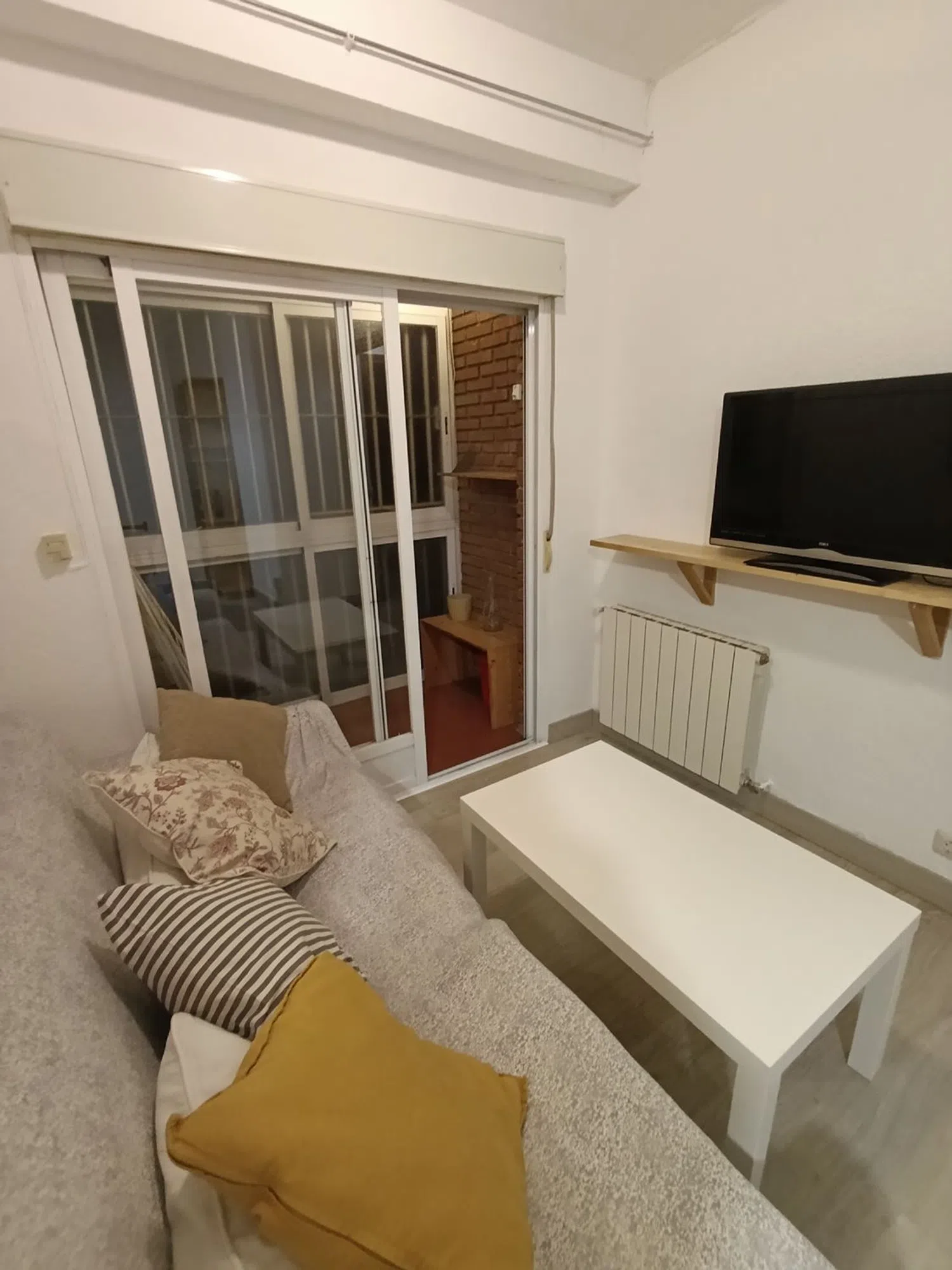 Piso en calle Genista, 4 - Foto 10