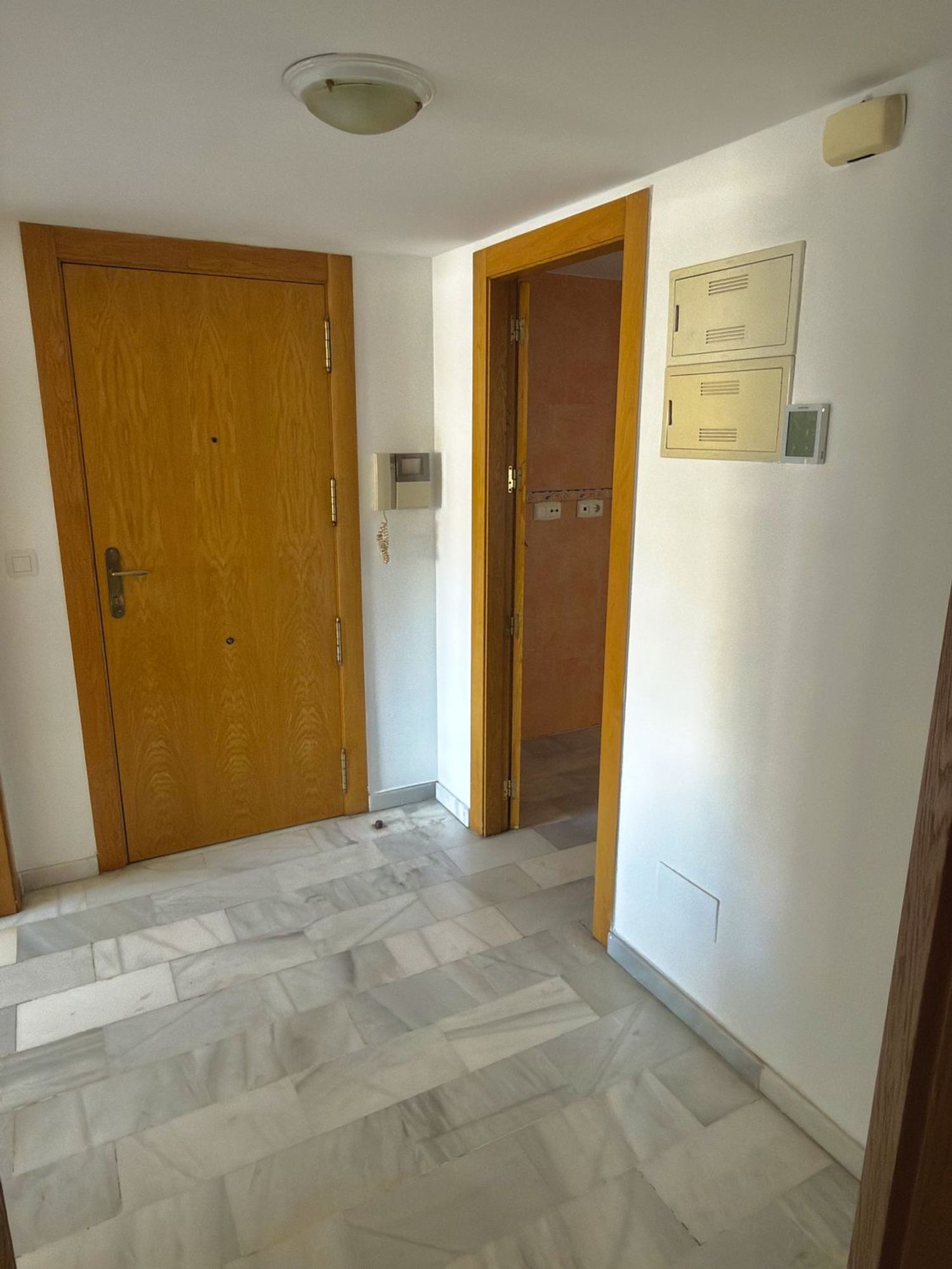 Piso en Avenida Ciudad de Almería, 11, El Carmen - Foto 16