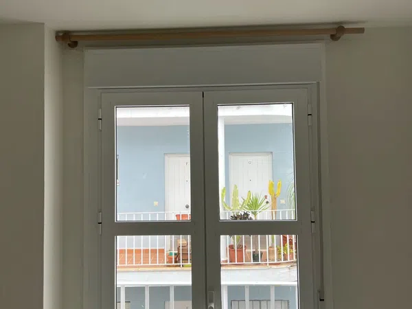 Piso en calle Bécquer, 37 - Foto 4