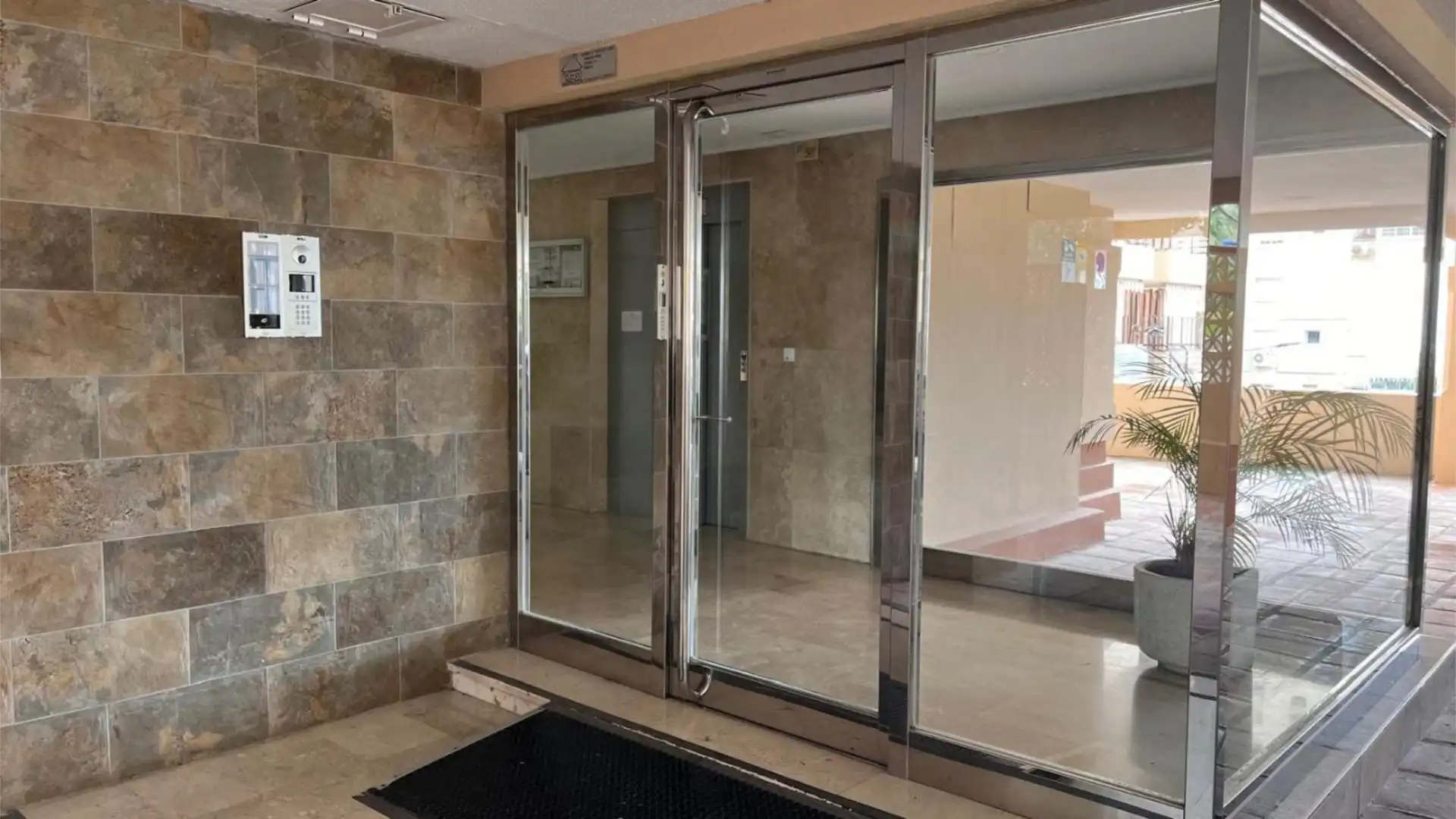 Piso en  Calle de Juan de Ortega 5 - Foto 19