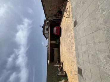 Finca rústica en  Calle Alcala de Guadaira 4 - Foto 4