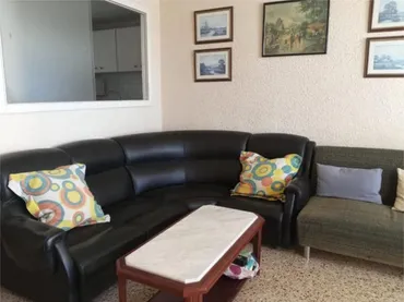 Apartamento en Racó - Foto 1