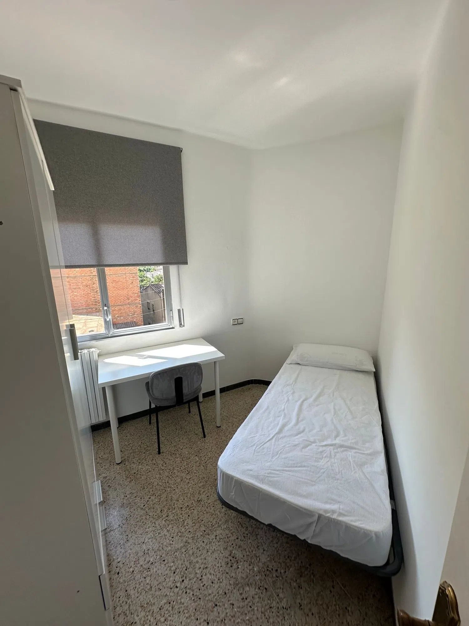 Piso en calle Doctor Fleming, 2 - Foto 13