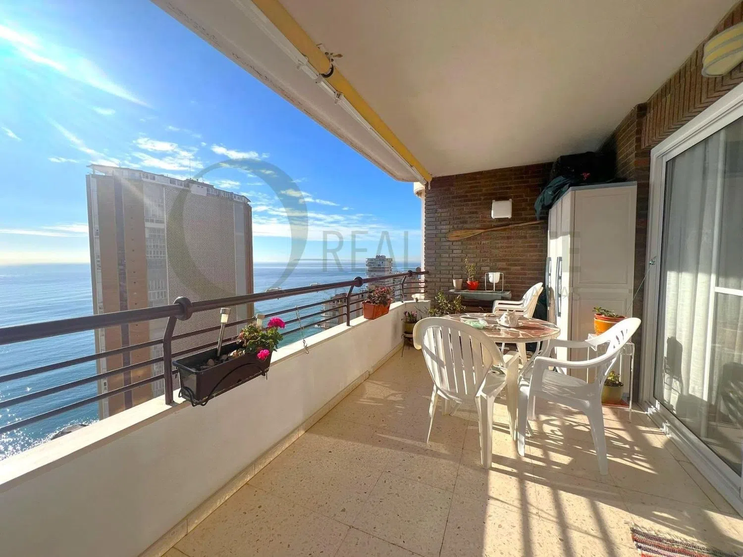 Piso en avenida de Villajoyosa, 103 - Foto 8