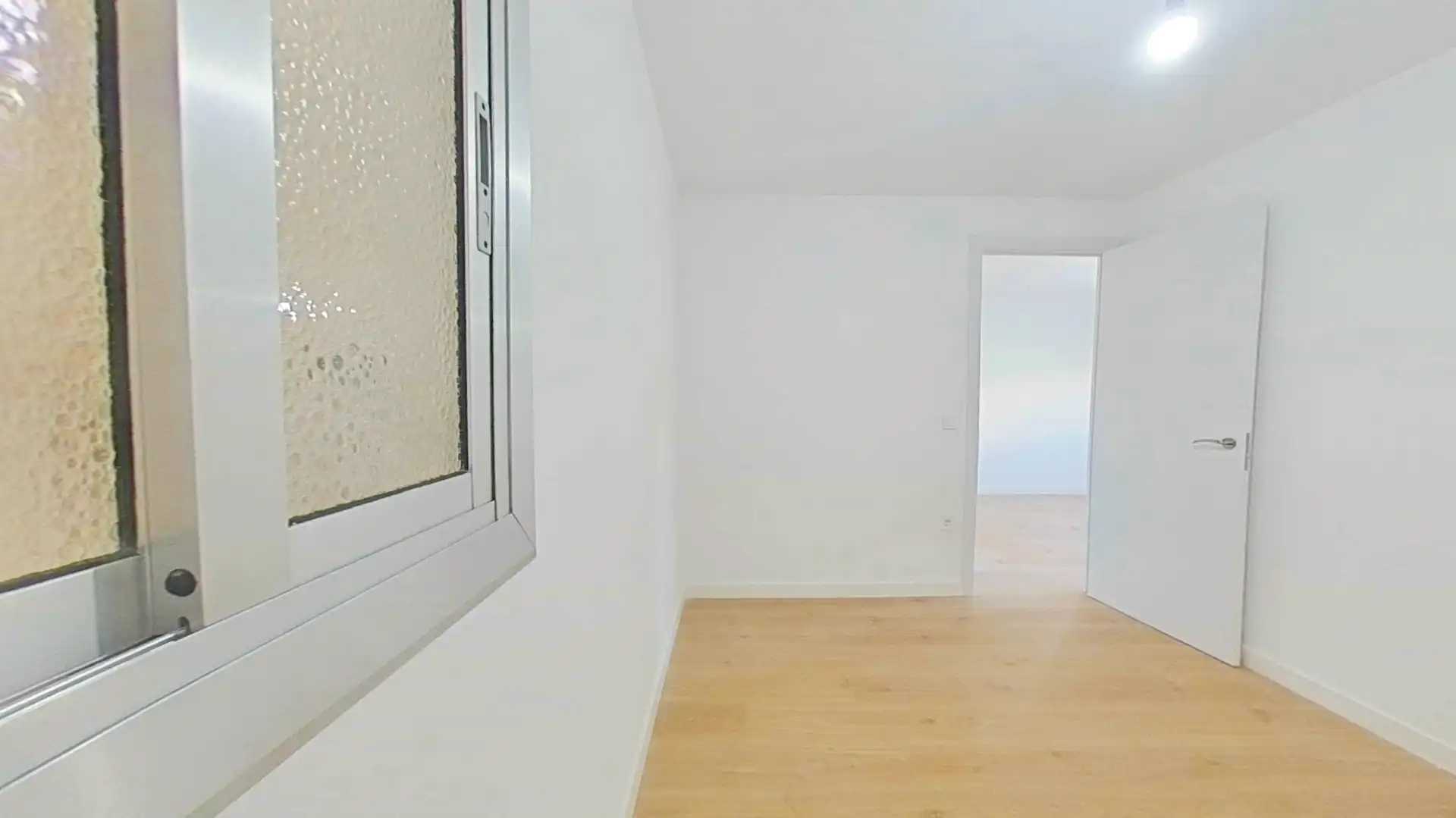 Piso en L'Hospitalet de Llobregat - Foto 14