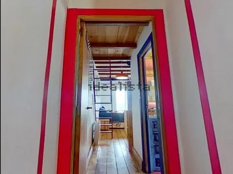 Ático en paseo del Rey, 4 - Foto 13