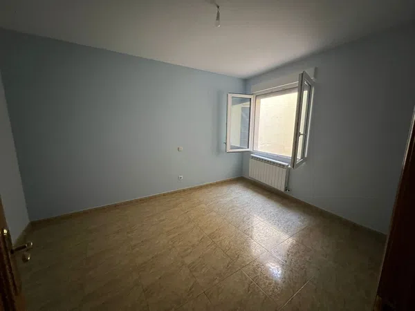 Piso en calle del Alamillo, 3 - Foto 15