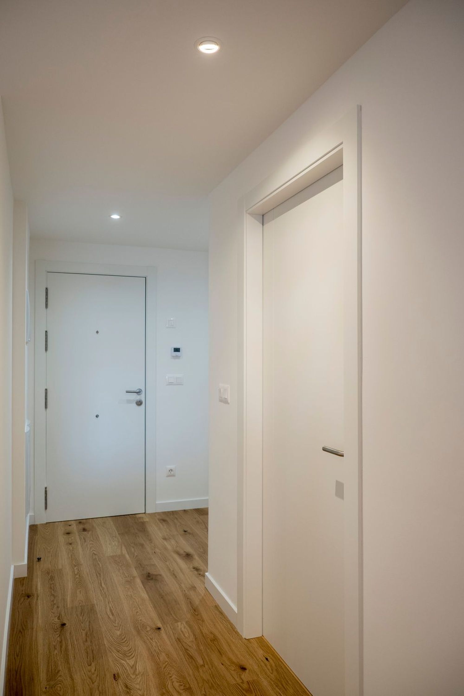 Piso en Calle de Rosalía de Castro, 61, Centro - Areal - Foto 4