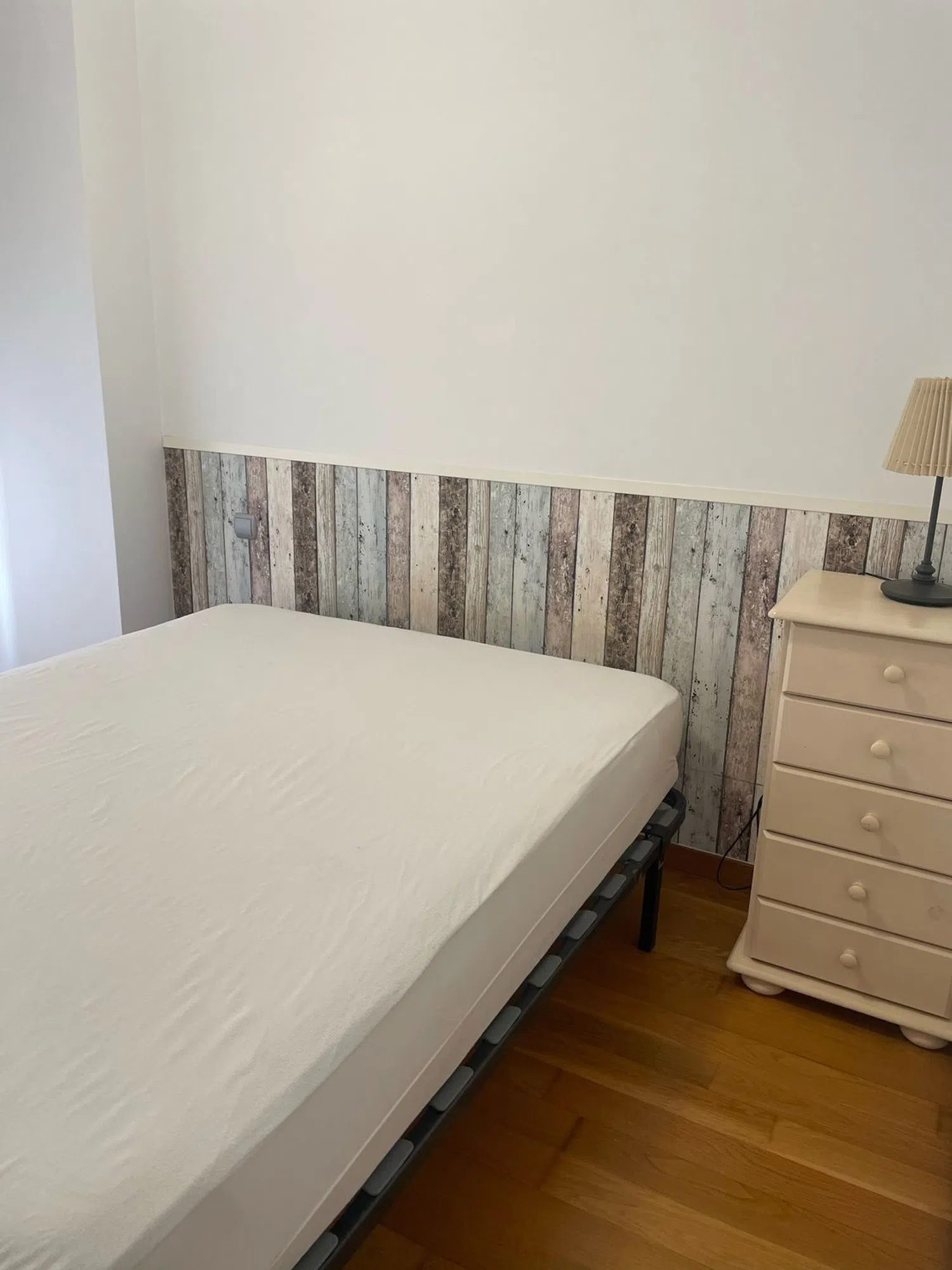 Estudio en Pi y Margall, 86 - Foto 4