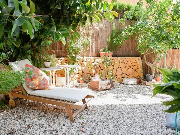 Chalet pareado en Calle isla de gran Canaria, 18, Finestrat Pueblo - Foto 7