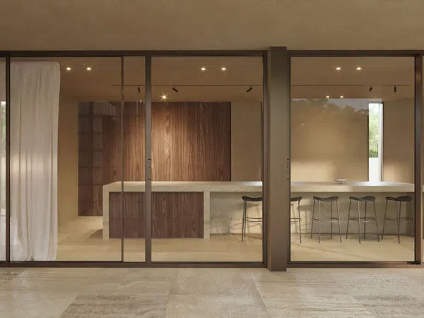 Casa independiente en calle San Marino, 9 - Foto 7