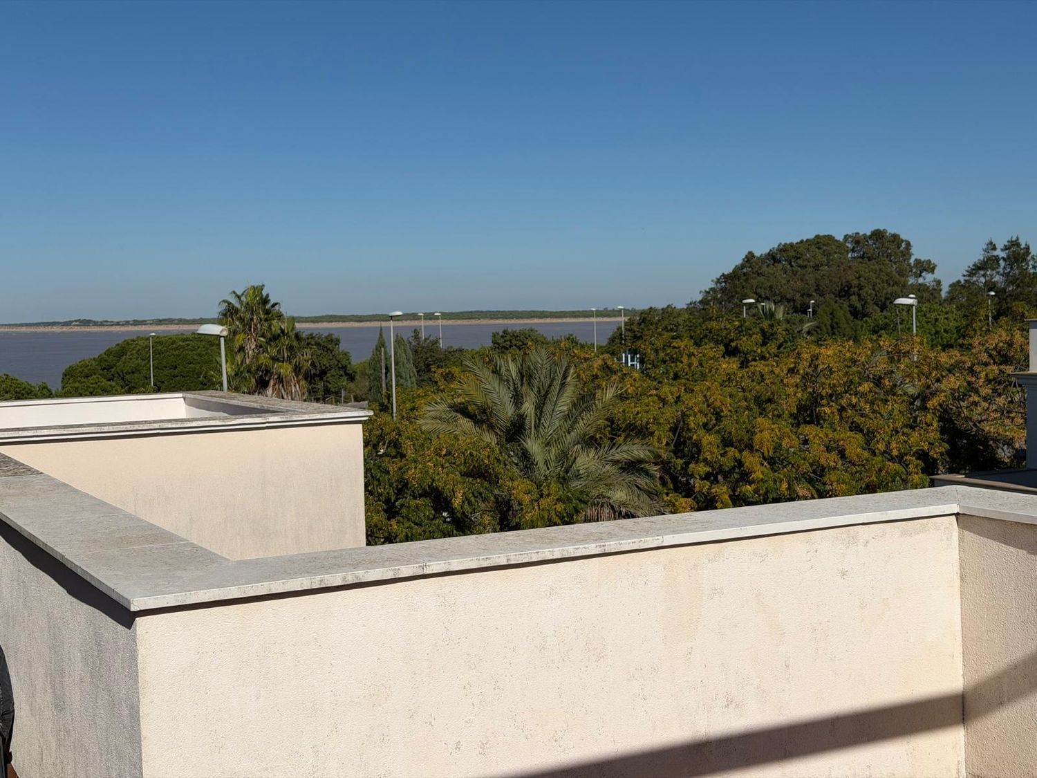 Chalet adosado en Calle playa de la puntilla, 11, La Jara, La Jara - Foto 18